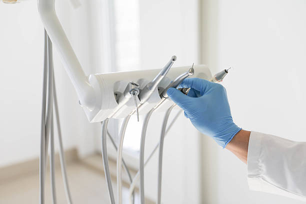 24/7 Emergency Tooth Extraction experts in White County County, GA